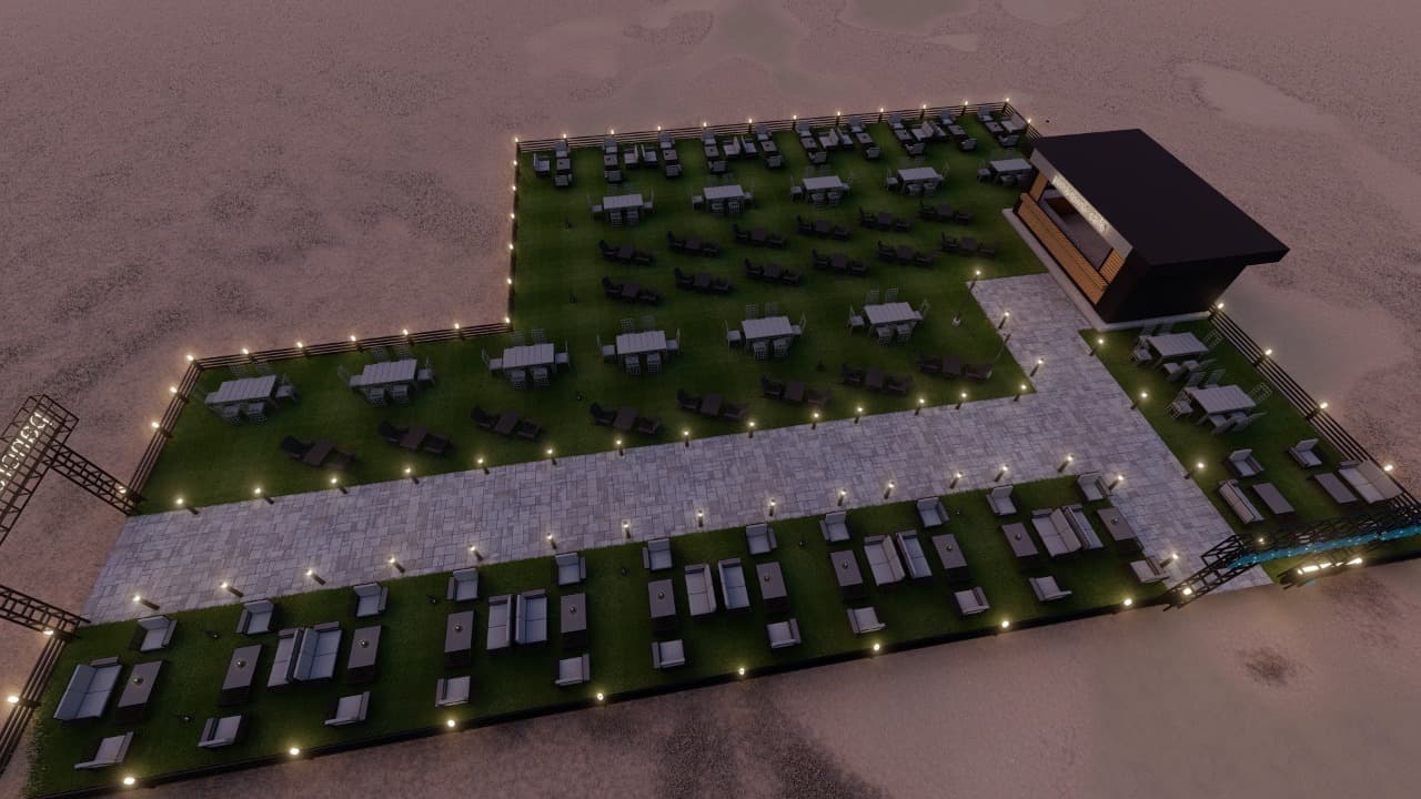 نموذج عمل 80